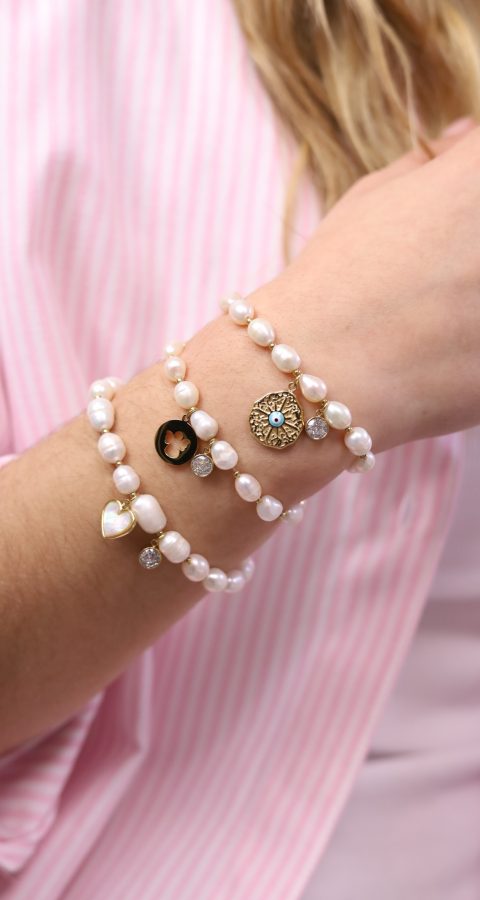 Pulseiras