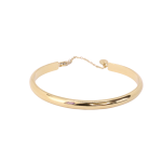 Pulseira Aqua