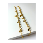 Pulseira Little Star