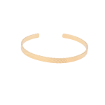 Pulseira Tracejada