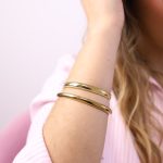 Pulseira Atlântida