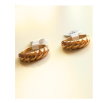 Anel Croissant 3