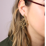 Briscos Coral
